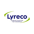 Lyreco